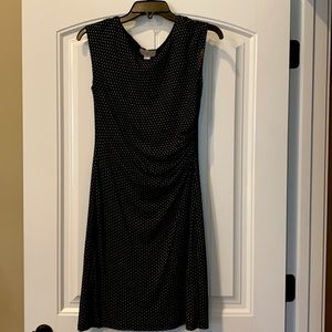 The Loft dress size XS